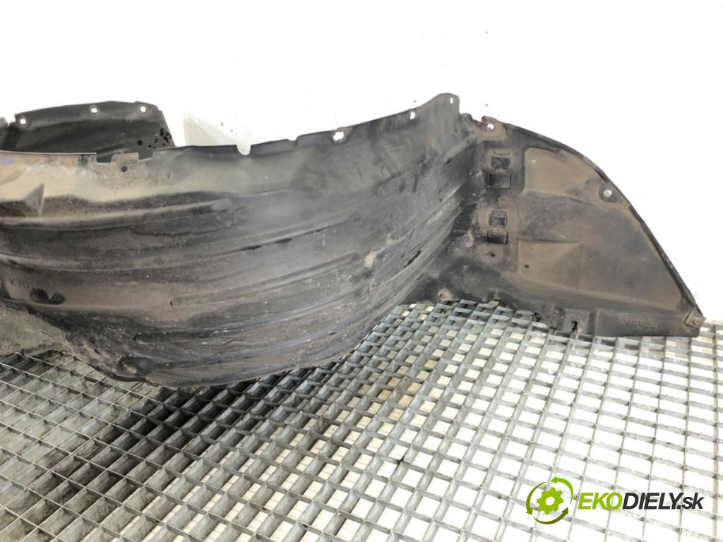 MAZDA 6 GJ Kombi 2013 110 kW 2.2 D 2191 podblatník levý přední část