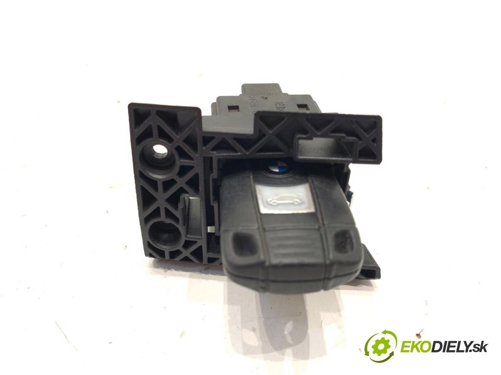 BMW E92 coupe 2007 125 kW 320 i 1995 spinačka 6954719 (Spínacia skrinka)