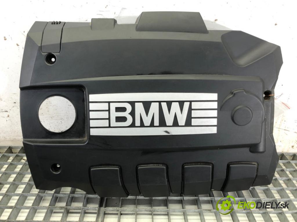 BMW E92 coupe 2007 125 kW 320 i 1995 kryt motora  (Kryty motora)