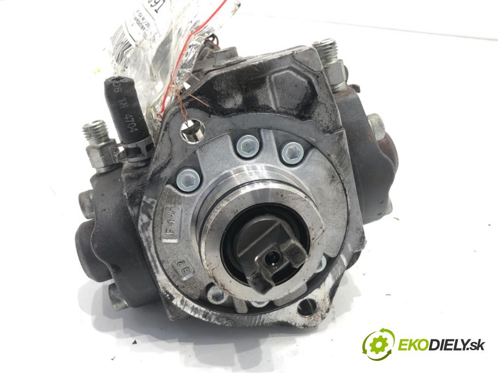 MITSUBISHI ASX SUV 2014 110 kW 1.8 DI-D 4WD 1798 Pumpa vstrekovacia 1460A043 (Vstrekovacie čerpadlo)