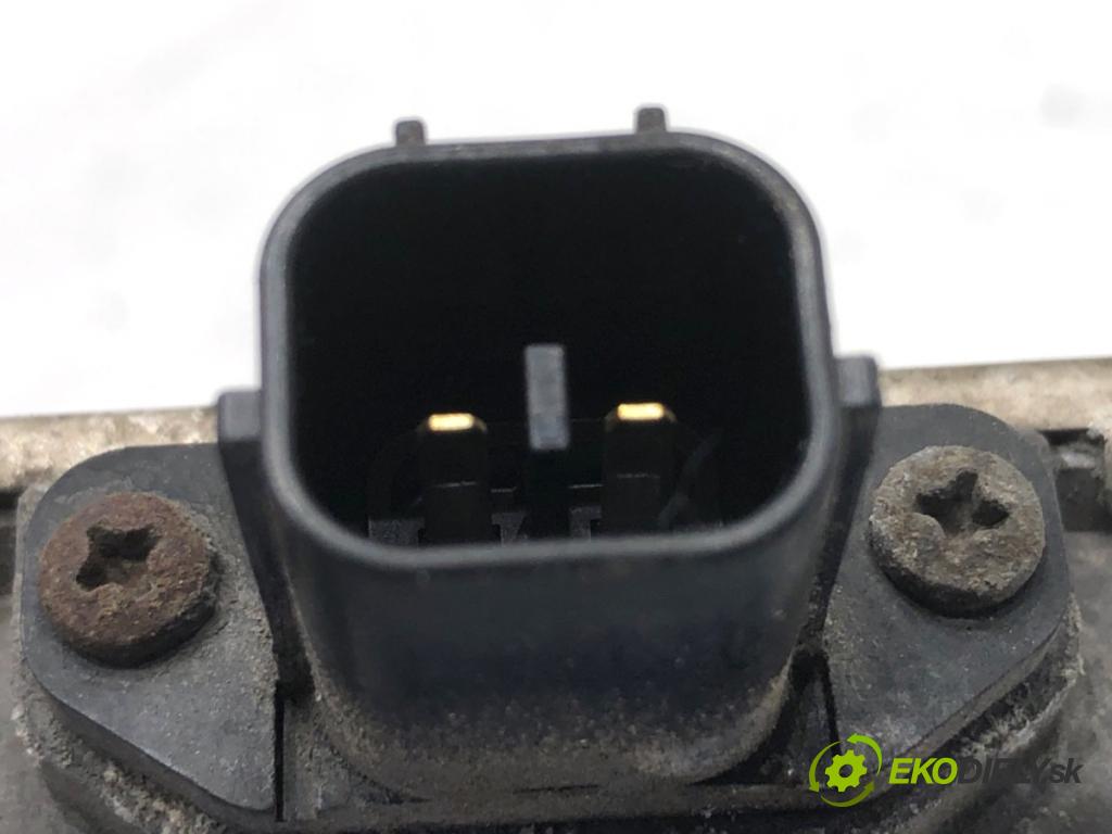 MITSUBISHI ASX SUV 2014 110 kW 1.8 DI-D 4WD 1798 Menič XENON W3T20971 (Riadiaca jednotka xenónu)