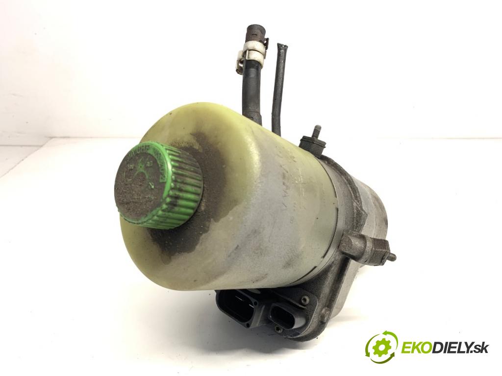 SKODA FABIA II liftback 2010 44 kW 1.2 1198 Pumpa servočerpadlo 6Q1423051CG (Servočerpadlo, pumpa riadenia)