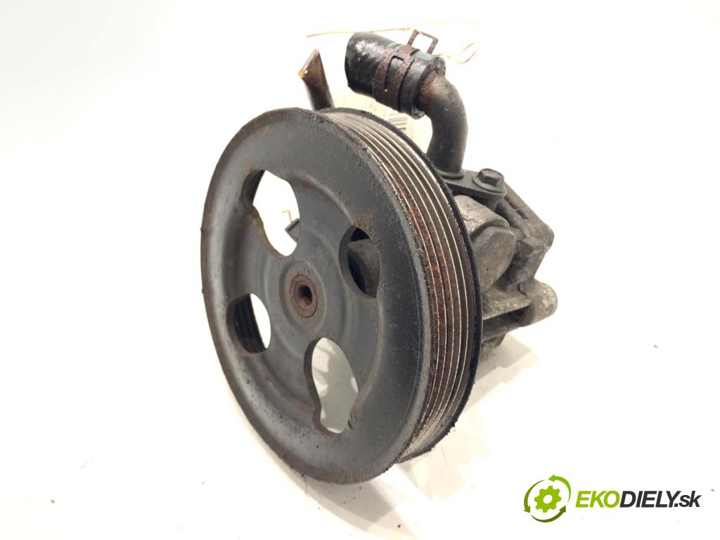 MITSUBISHI LANCER VII sedan 2005 99 kW 2.0 (CS9A) 1997 Pumpa servočerpadlo  (Servočerpadlo, pumpa riadenia)