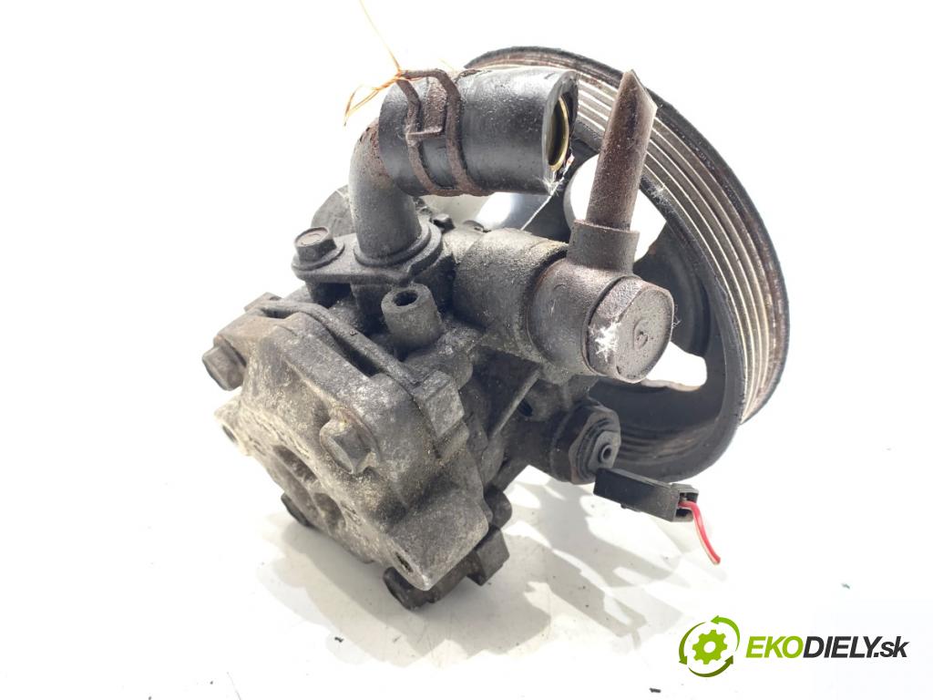 MITSUBISHI LANCER VII sedan 2005 99 kW 2.0 (CS9A) 1997 Pumpa servočerpadlo  (Servočerpadlo, pumpa riadenia)