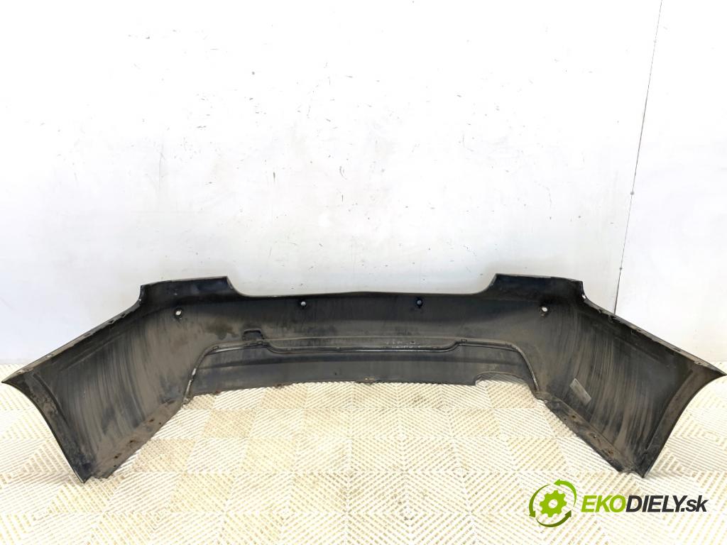 BMW E92 coupe 2007 125 kW 320 i 1995 nárazník zadní část M-BALÍČEK