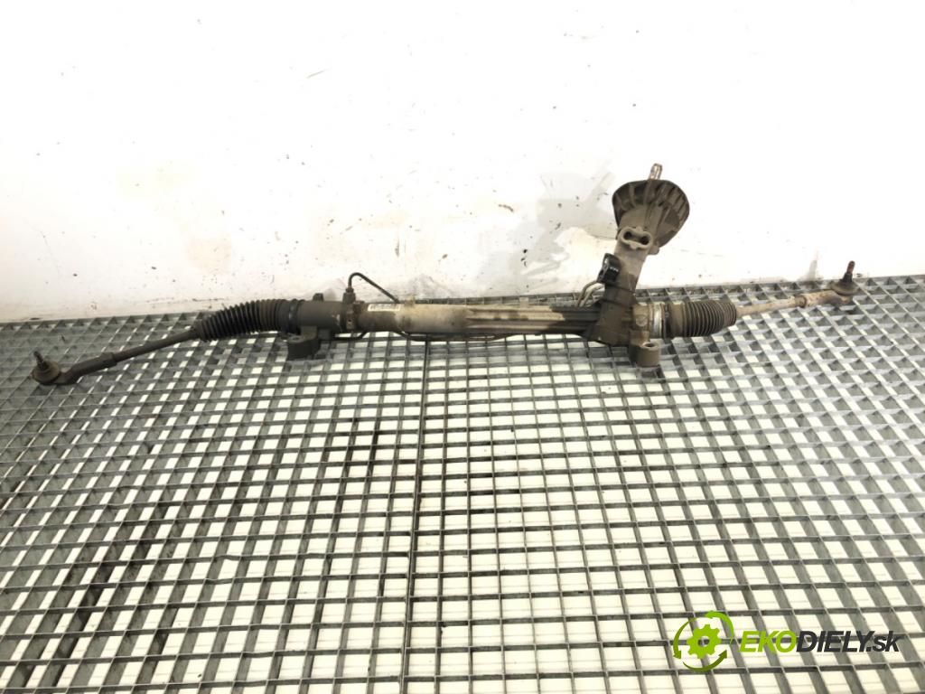 FORD FOCUS II liftback 2006 74 kW 1.6 1596 riadenie 5M51-3200-GE (Riadenie)