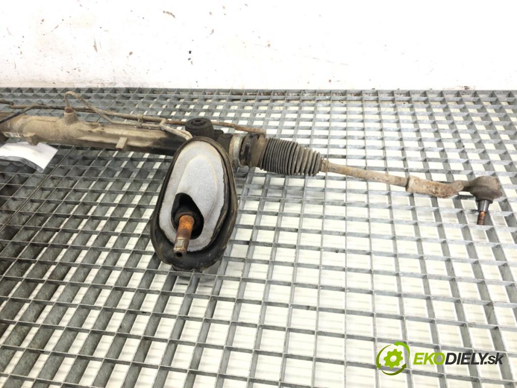 FORD FOCUS II liftback 2006 74 kW 1.6 1596 riadenie 5M51-3200-GE (Riadenie)