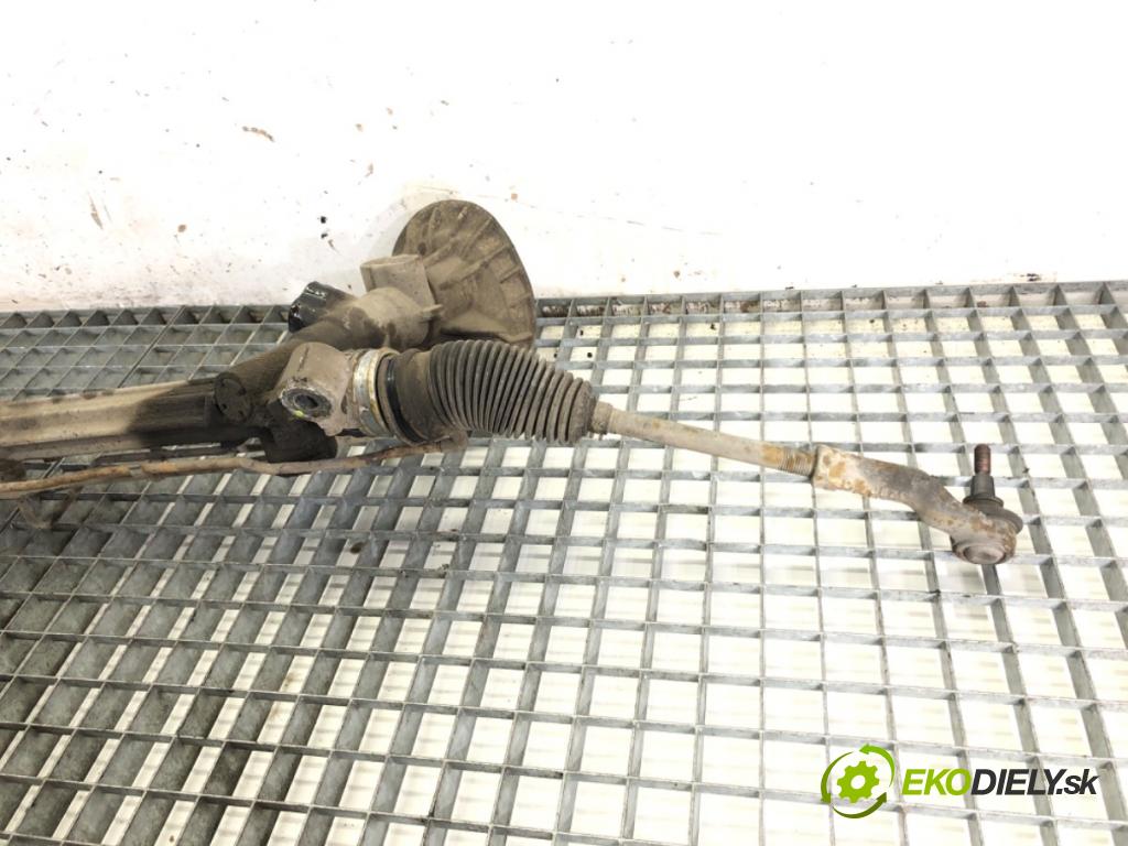 FORD FOCUS II liftback 2006 74 kW 1.6 1596 riadenie 5M51-3200-GE (Riadenie)