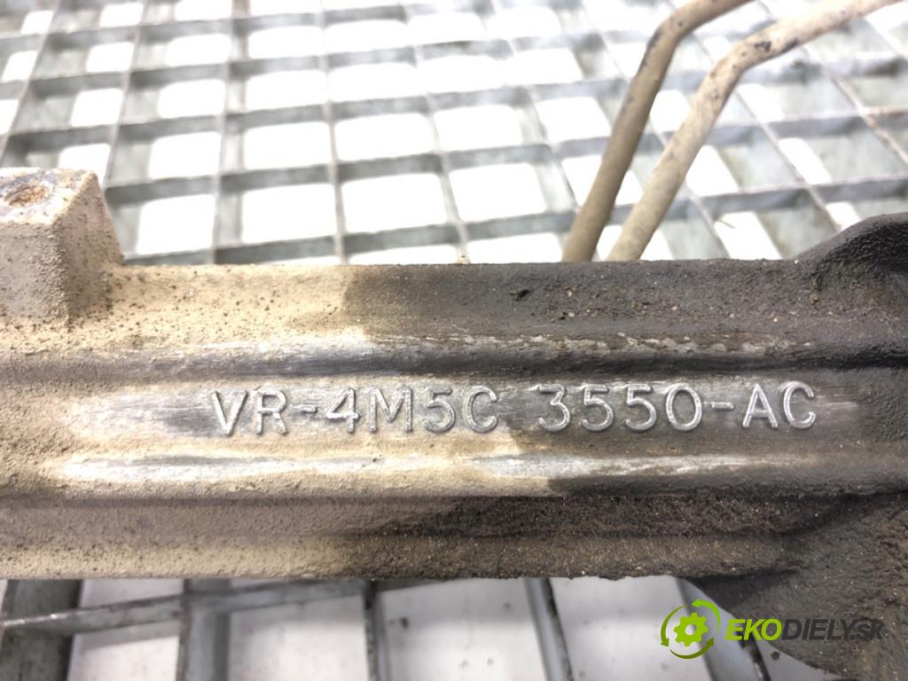 FORD FOCUS II liftback 2006 74 kW 1.6 1596 riadenie 5M51-3200-GE (Riadenie)