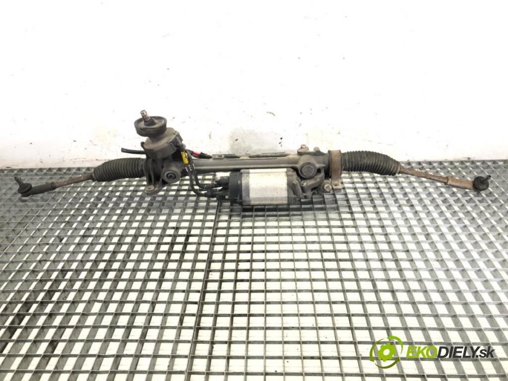 AUDI A3 8P liftback 2003 75 kW 1.6 1595 riadenie 7805974151 (Riadenie)