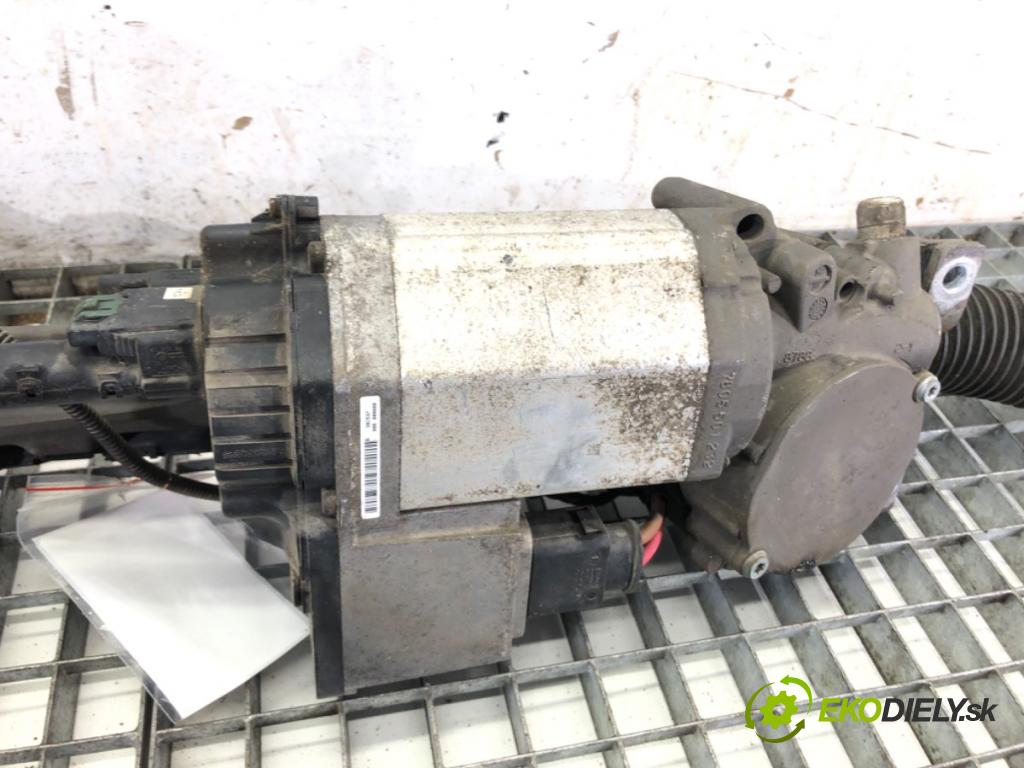 AUDI A3 8P liftback 2003 75 kW 1.6 1595 riadenie 7805974151 (Riadenie)