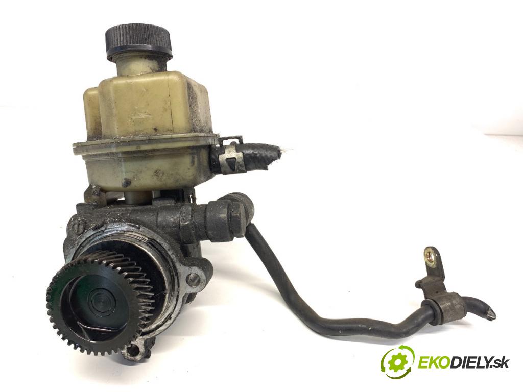 MAZDA 6 GY Kombi 2003 100 kW 2.0 DI (GY19) 1998 Pumpa servočerpadlo  (Servočerpadlo, pumpa riadenia)