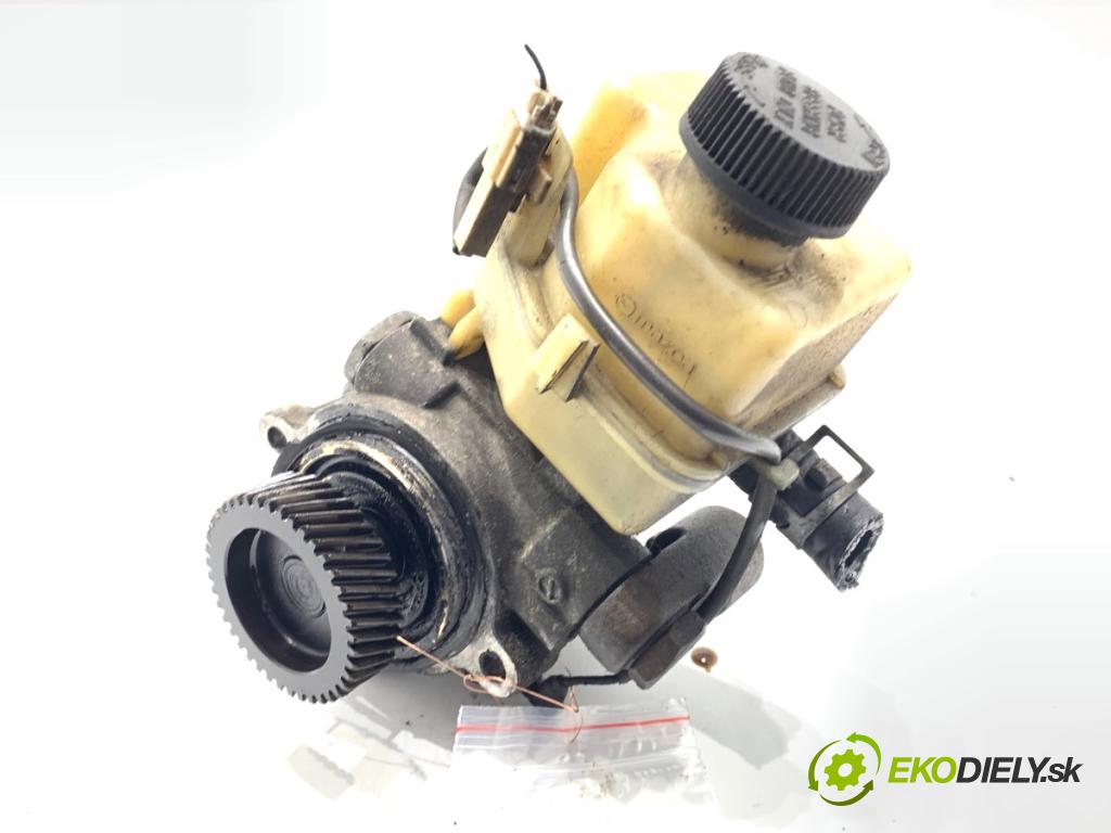 MAZDA 5 II nadwozie wielkoprzestrzenne (MPV) 2006 105 kW 2.0 CD (CR19) 1998 Pumpa servočerpadlo  (Servočerpadlo, pumpa riadenia)