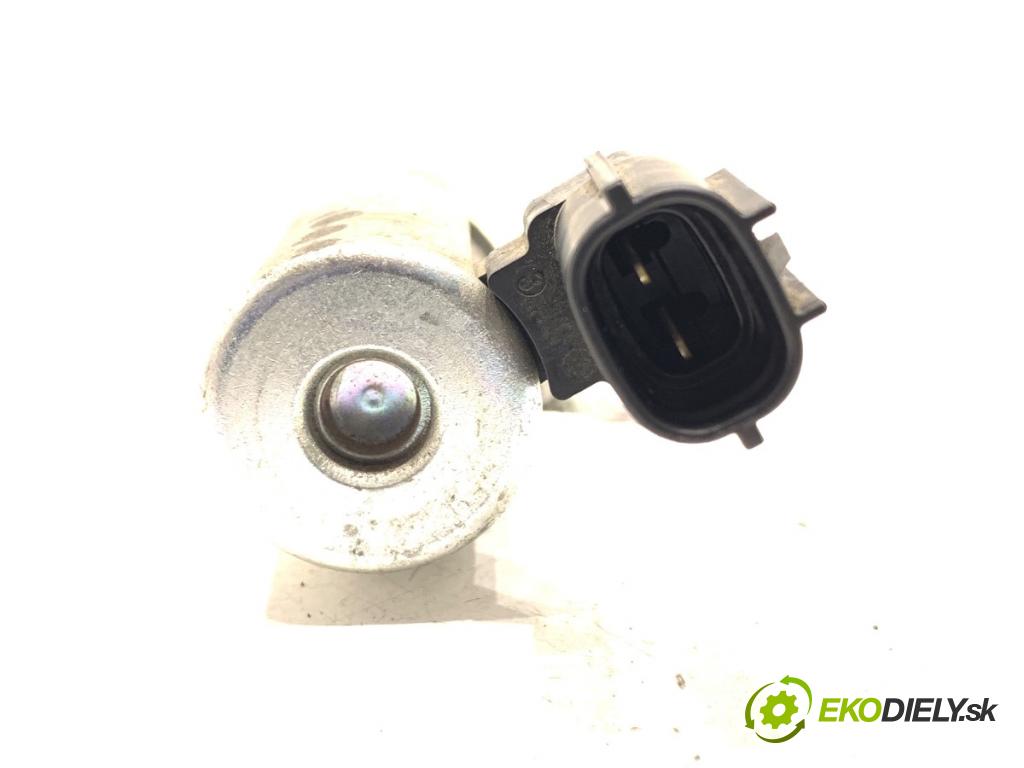 TOYOTA YARIS III liftback 2013 51 kW 1.0 (KSP130_) 998 Snímač variabilný fázy 3-0Q010 (Snímač)