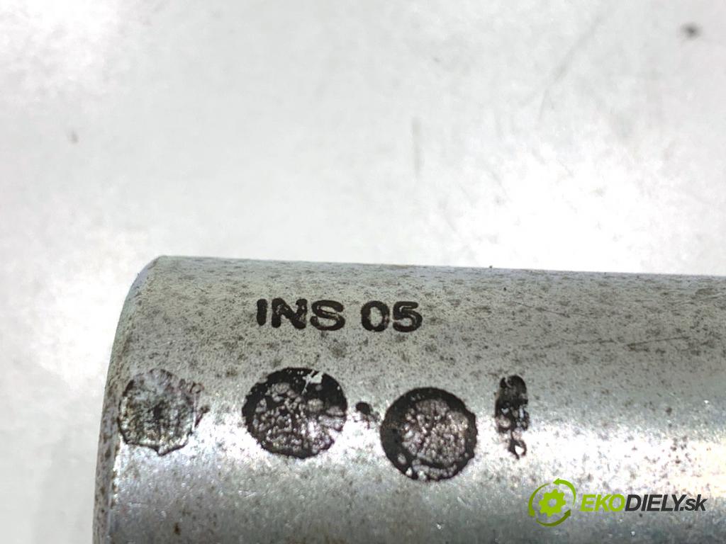 TOYOTA YARIS III liftback 2013 51 kW 1.0 (KSP130_) 998 Snímač variabilný fázy 3-0Q010 (Snímač)