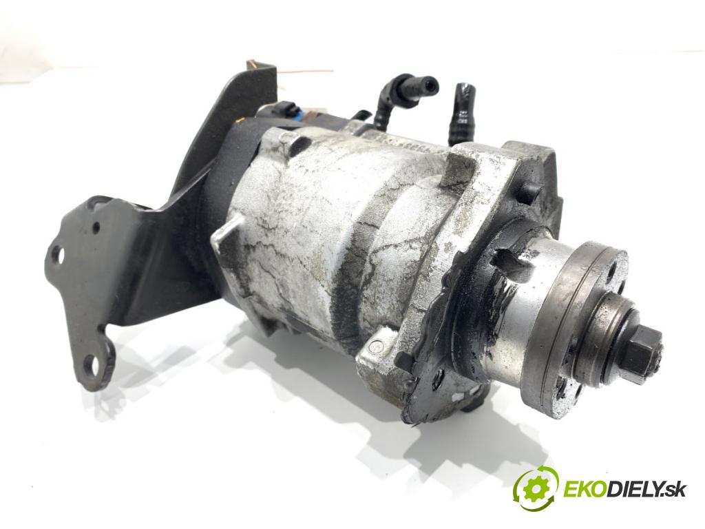 FORD MONDEO MK3 Kombi 2006 85 kW 2.0 16V TDDi / TDCi 1998 Pumpa vstrekovacia R9044Z100A (Vstrekovacie čerpadlo)
