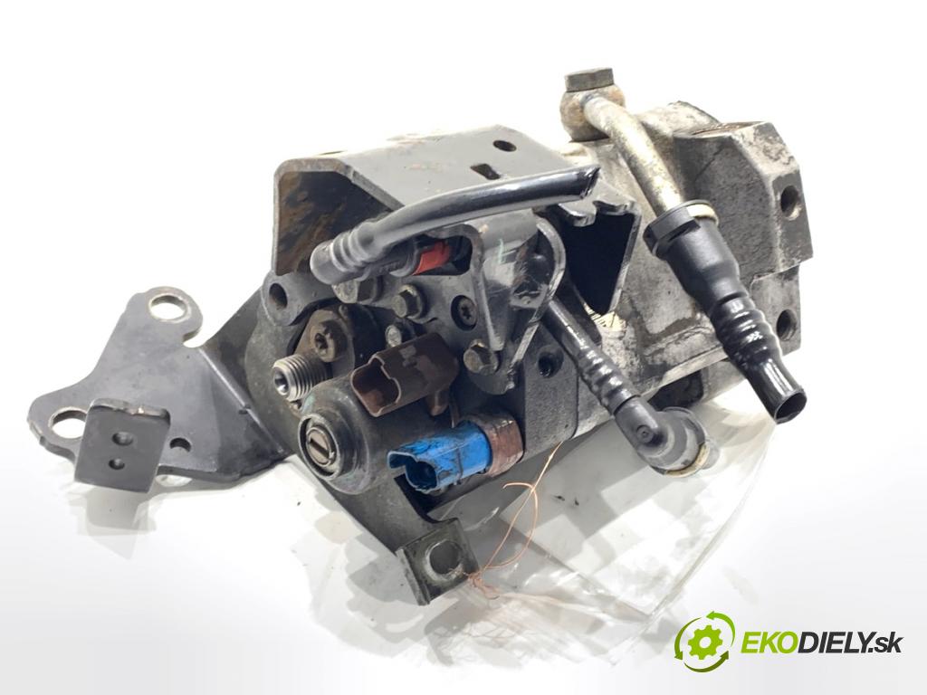 FORD MONDEO MK3 Kombi 2006 85 kW 2.0 16V TDDi / TDCi 1998 Pumpa vstrekovacia R9044Z100A (Vstrekovacie čerpadlo)