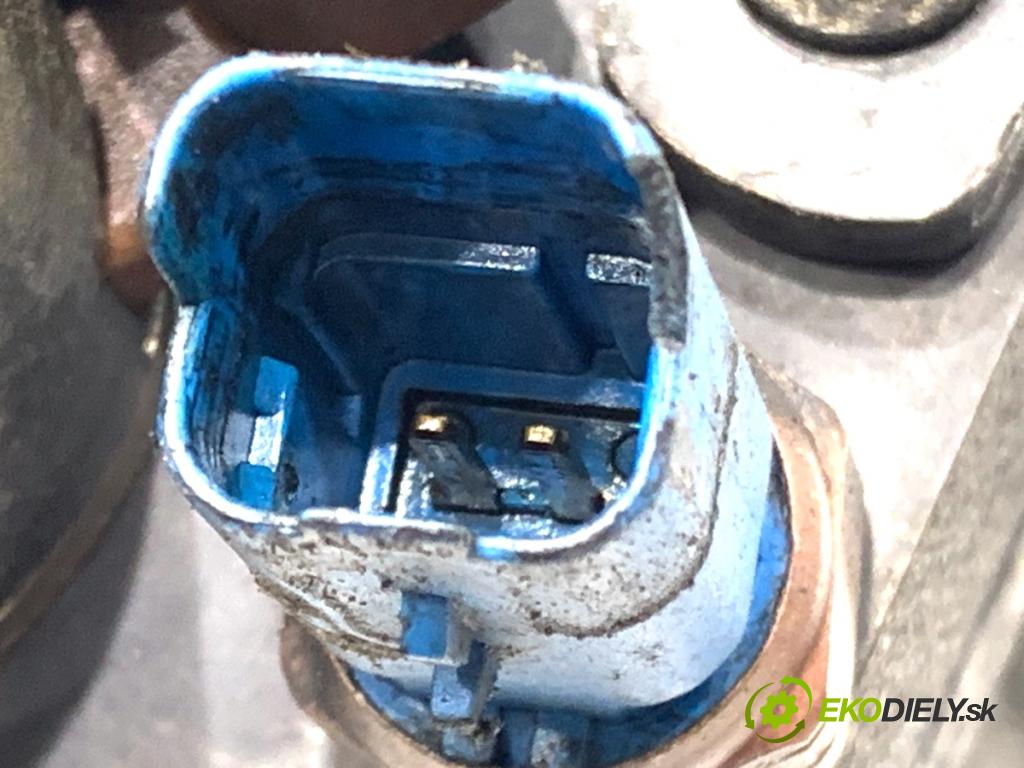 FORD MONDEO MK3 Kombi 2006 85 kW 2.0 16V TDDi / TDCi 1998 Pumpa vstrekovacia R9044Z100A (Vstrekovacie čerpadlo)