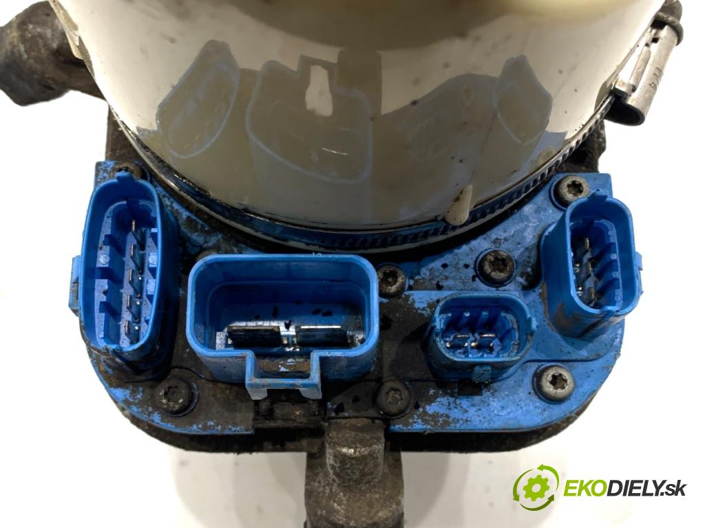 FIAT CROMA Kombi 2006 110 kW 1.9 D Multijet (194AXC1B, 194AXC12) 1910 Pumpa servočerpadlo  (Servočerpadlo, pumpa riadenia)