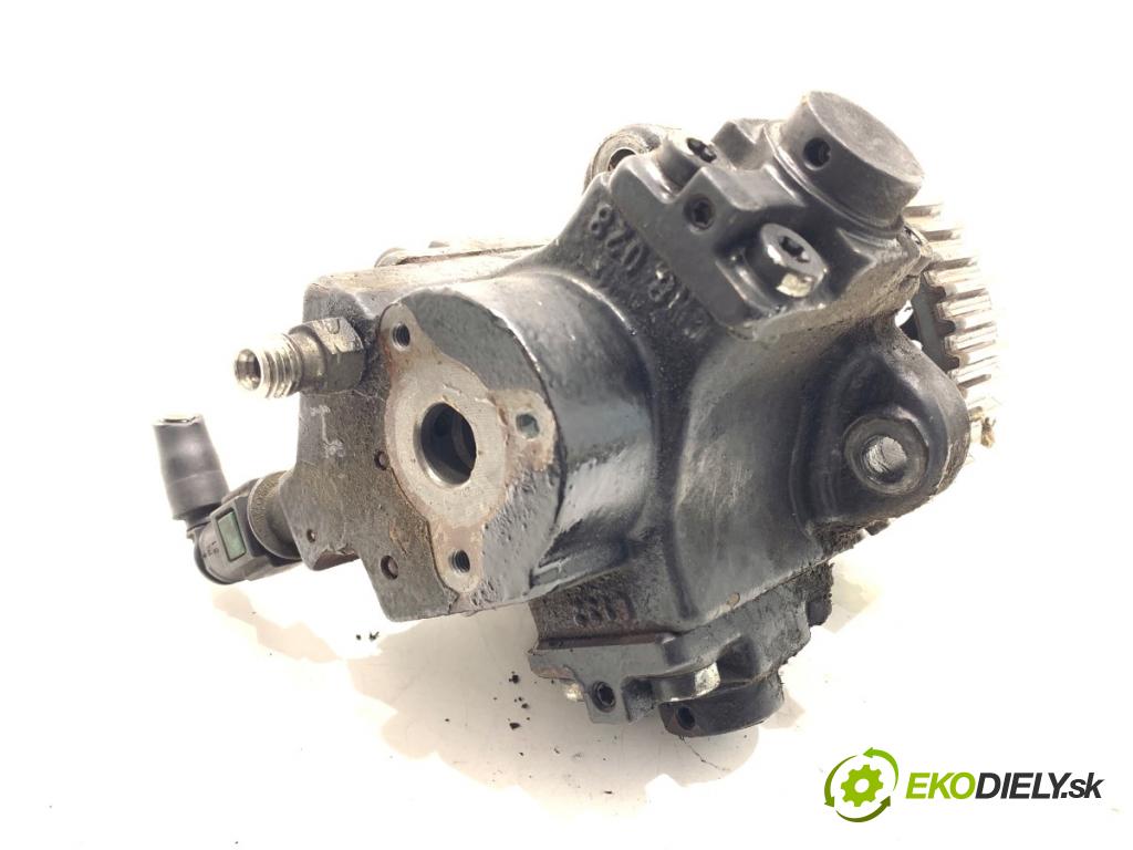 FIAT CROMA Kombi 2006 110 kW 1.9 D Multijet (194AXC1B, 194AXC12) 1910 pumpa vstřikovací 0445010150 (Vstřikovací čerpadla)