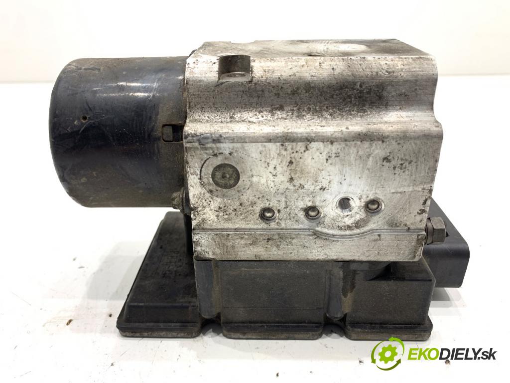 FIAT CROMA Kombi 2006 110 kW 1.9 D Multijet (194AXC1B, 194AXC12) 1910 Pumpa ABS 51753751 (Pumpa ABS)