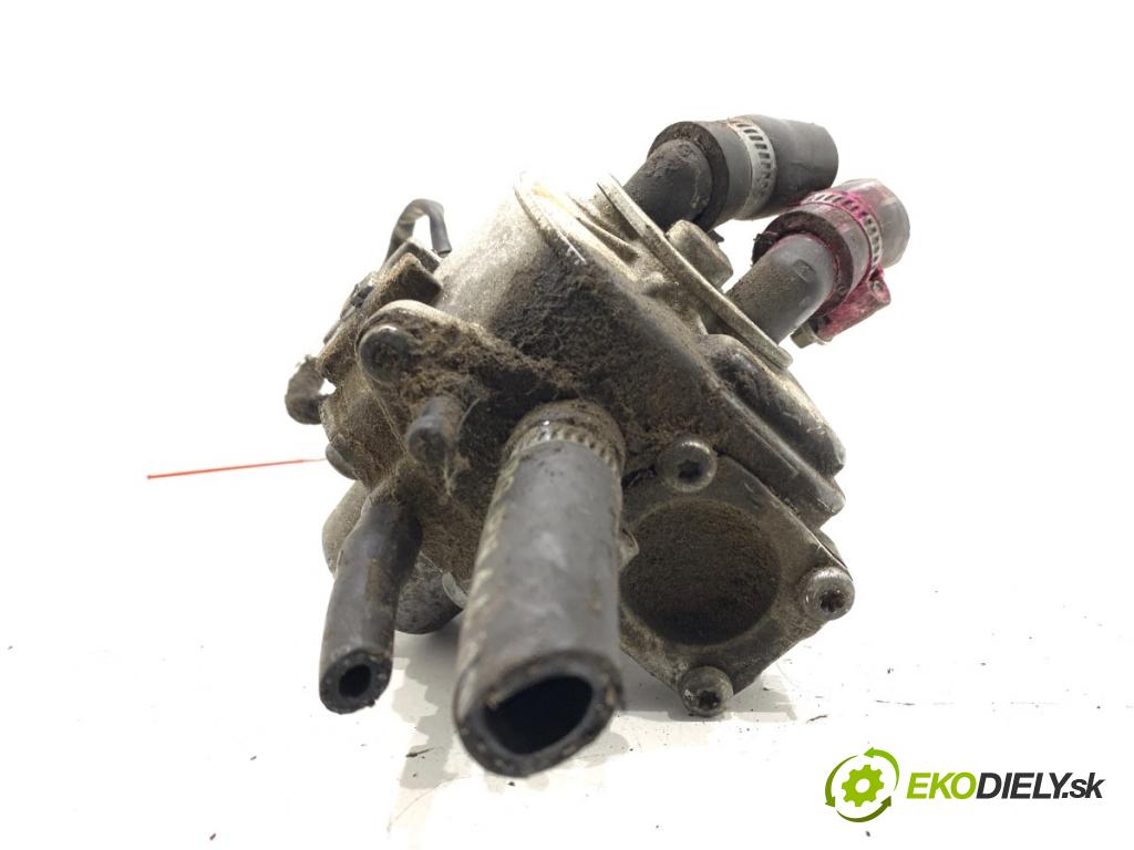 AUDI A3 8P liftback 2003 75 kW 1.6 1595 Reduktor do plynu LPG 67R010286 (LPG)