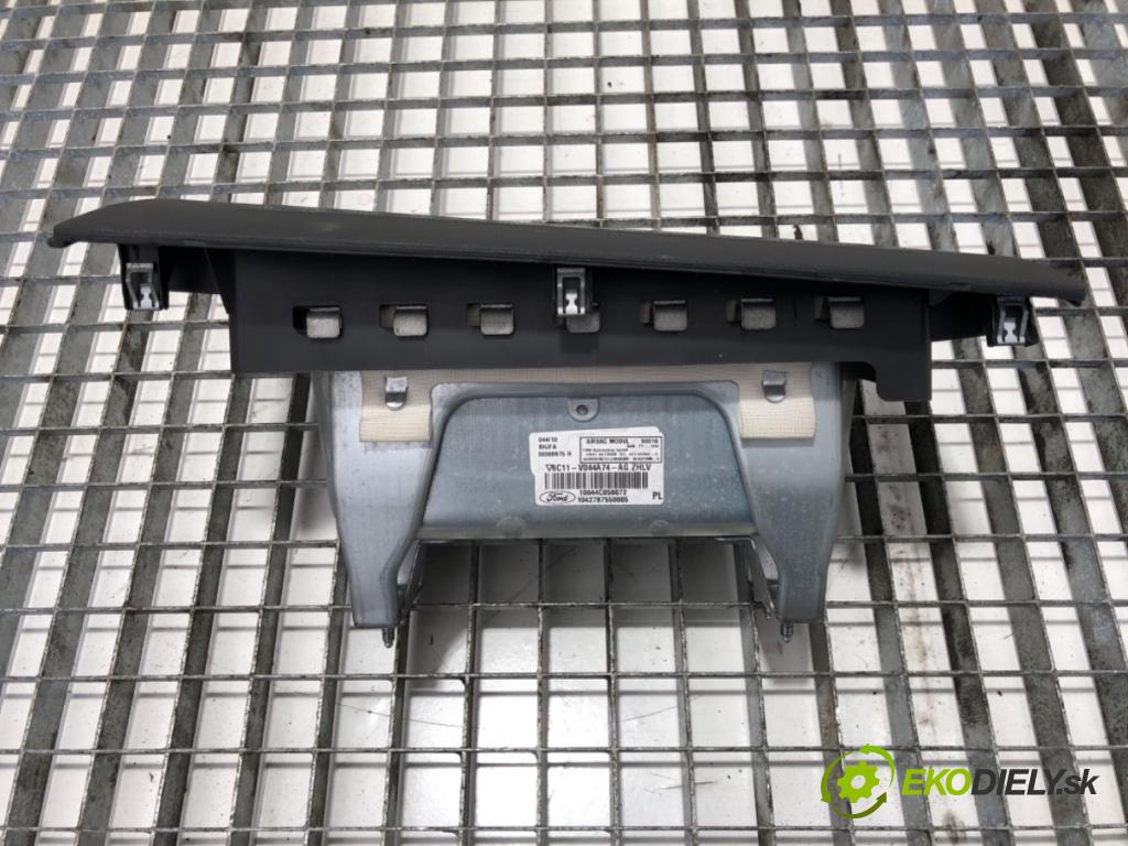 FORD TRANSIT V Autobus 2011 85 kW 2.2 TDCi 2198 AirBag spolujazdca 6C11-V044A74-AG (Airbag)