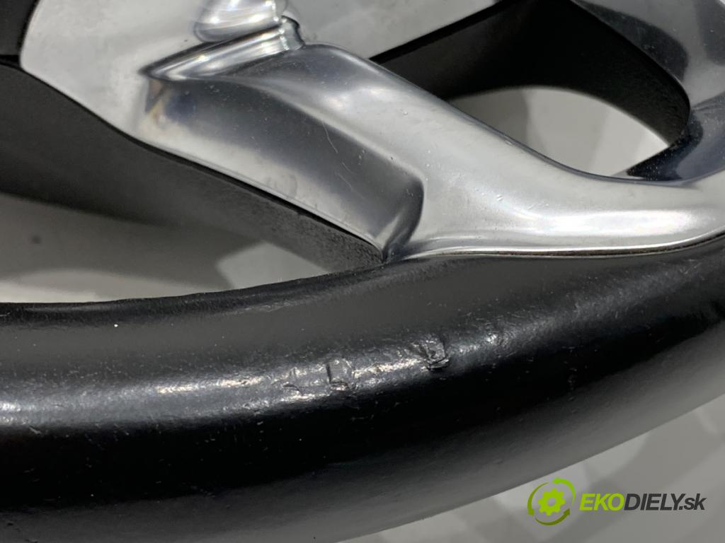 PEUGEOT 208 I liftback 2012 68 kW 1.6 HDi 1560 Volant 96750123ZD (Volant)