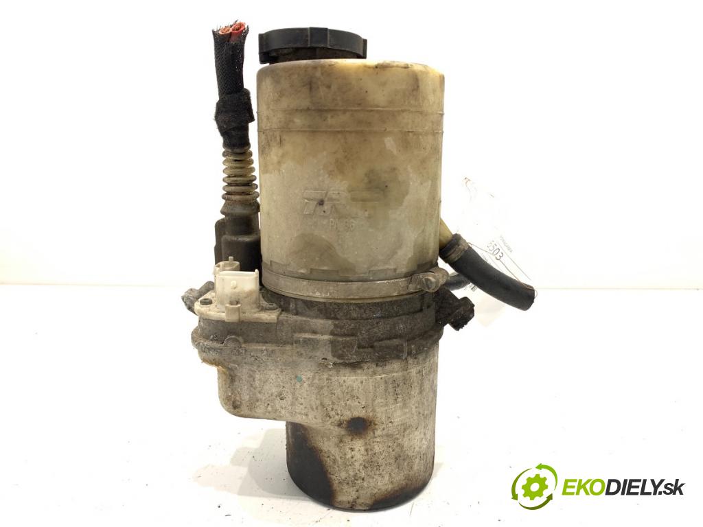 OPEL VECTRA C Kombi 2004 74 kW 2.0 DTI (F35) 1995 Pumpa servočerpadlo  (Servočerpadlo, pumpa riadenia)