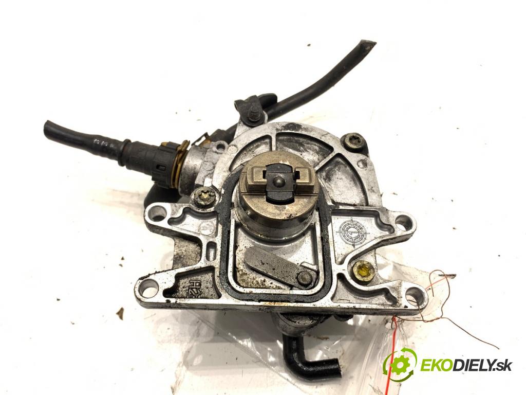 OPEL VECTRA C Kombi 2004 74 kW 2.0 DTI (F35) 1995 Pumpa vákuová 24465382