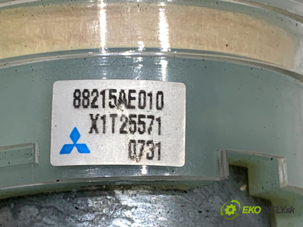 SUBARU LEGACY III Kombi 2000 115 kW 2.5 AWD (BH9) 2457 spinačka 88215AE010 (Spínacia skrinka)