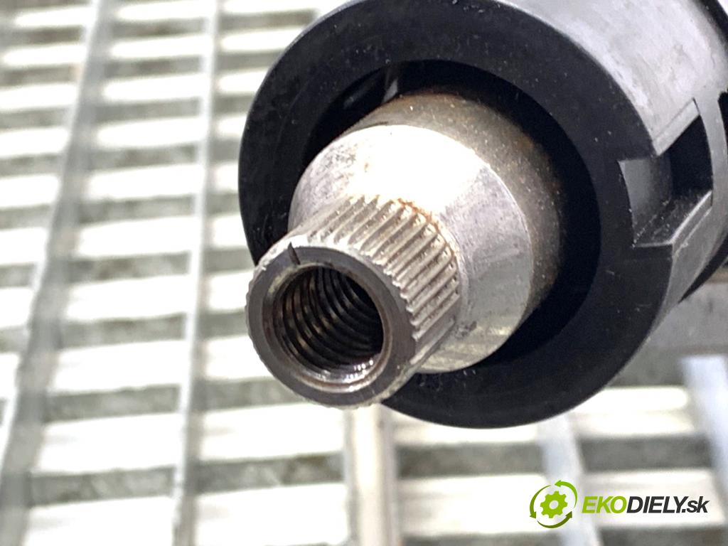 RENAULT MEGANE II Kombi 2005 78 kW 1.5 dCi (KM16, KM1E) 1461 Pumpa servočerpadlo 8200445347 (Servočerpadlo, pumpa riadenia)