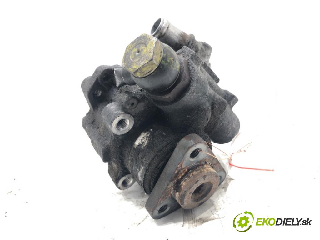 AUDI A6 C5 Kombi 2001 96 kW 1.9 TDI 1896 Pumpa servočerpadlo  (Servočerpadlo, pumpa riadenia)