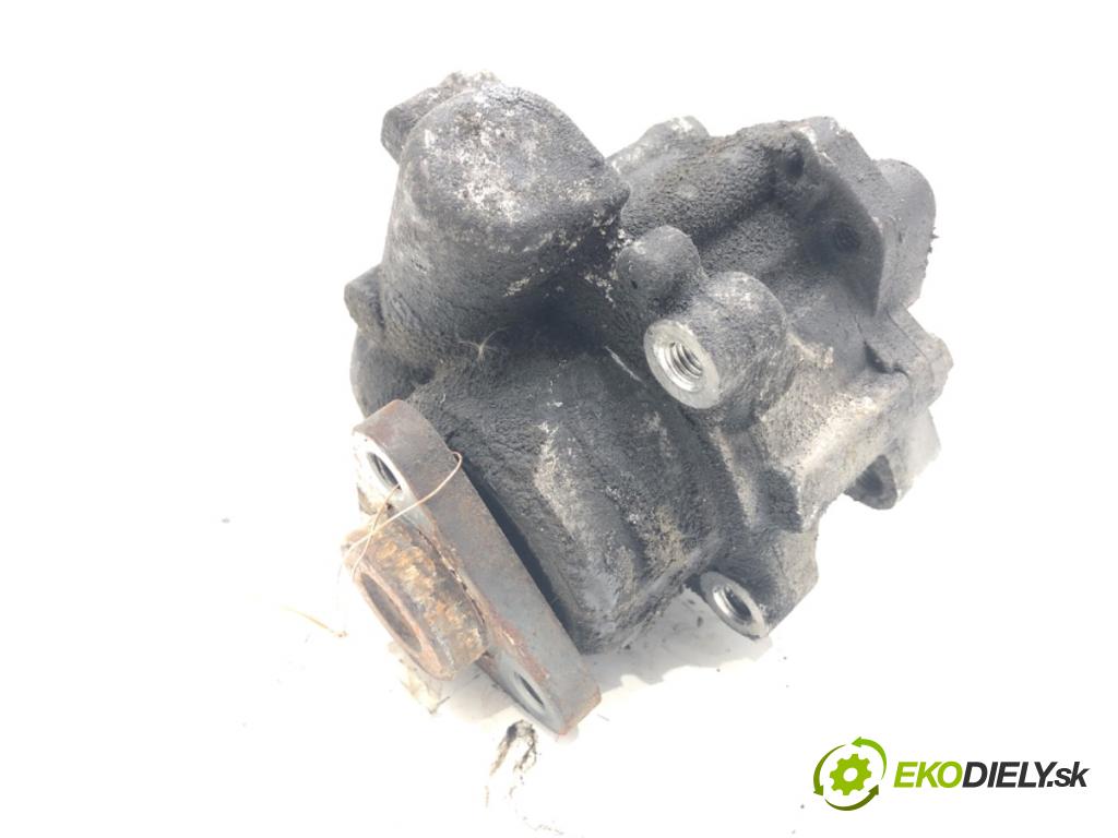 AUDI A6 C5 Kombi 2001 96 kW 1.9 TDI 1896 Pumpa servočerpadlo  (Servočerpadlo, pumpa riadenia)