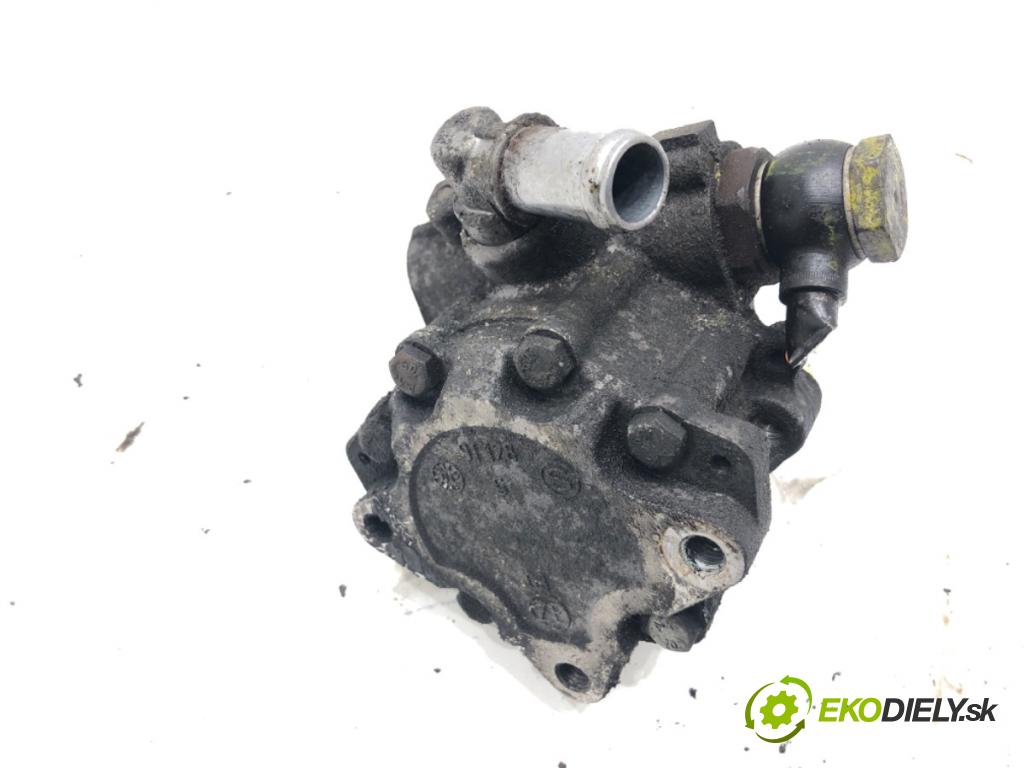 AUDI A6 C5 Kombi 2001 96 kW 1.9 TDI 1896 Pumpa servočerpadlo  (Servočerpadlo, pumpa riadenia)