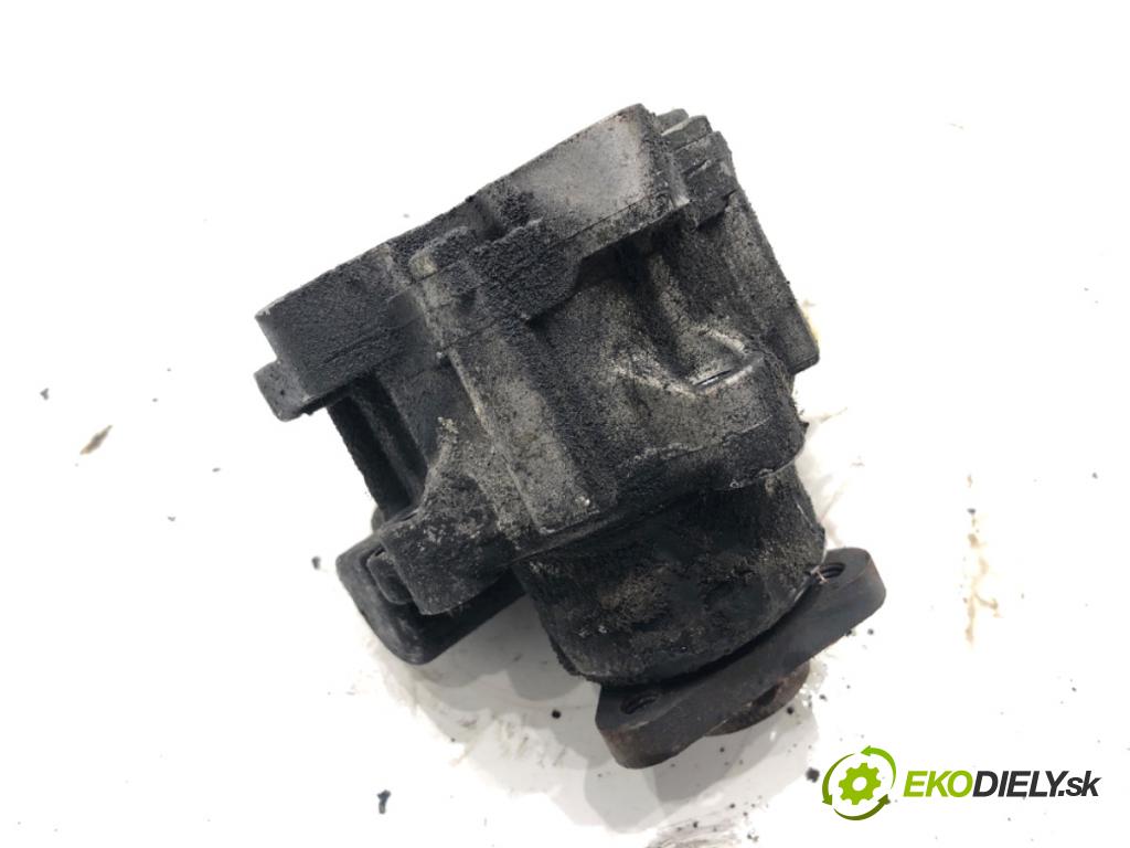 AUDI A6 C5 Kombi 2001 96 kW 1.9 TDI 1896 Pumpa servočerpadlo  (Servočerpadlo, pumpa riadenia)