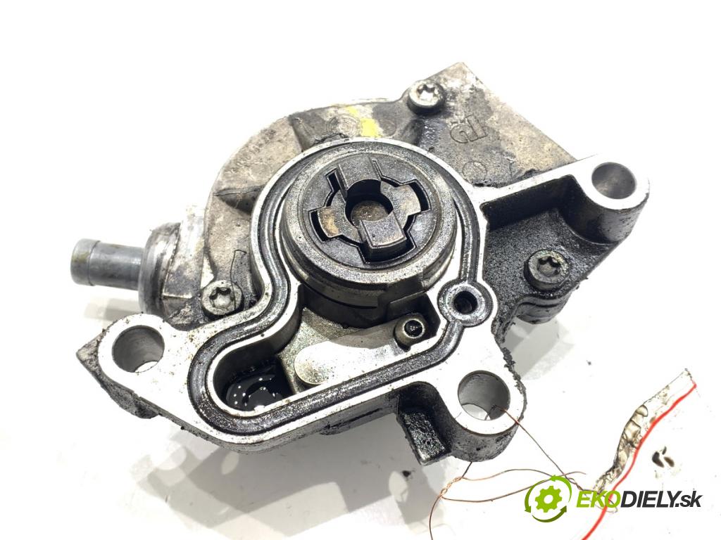 SEAT LEON I liftback 2000 66 kW 1.9 TDI 1896 Pumpa vákuová 038145101B