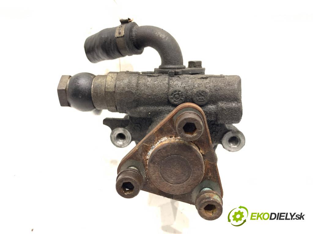 VW PASSAT B5 FL Kombi 2002 74 kW 1.9 TDI 1896 Pumpa servočerpadlo  (Servočerpadlo, pumpa riadenia)