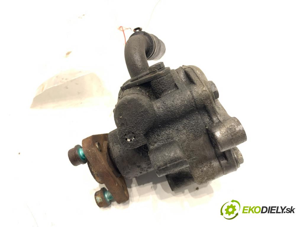 VW PASSAT B5 FL Kombi 2002 74 kW 1.9 TDI 1896 Pumpa servočerpadlo  (Servočerpadlo, pumpa riadenia)