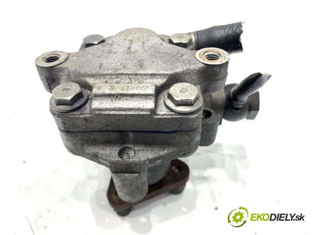 VW PASSAT B5 FL Kombi 2002 74 kW 1.9 TDI 1896 Pumpa servočerpadlo  (Servočerpadlo, pumpa riadenia)