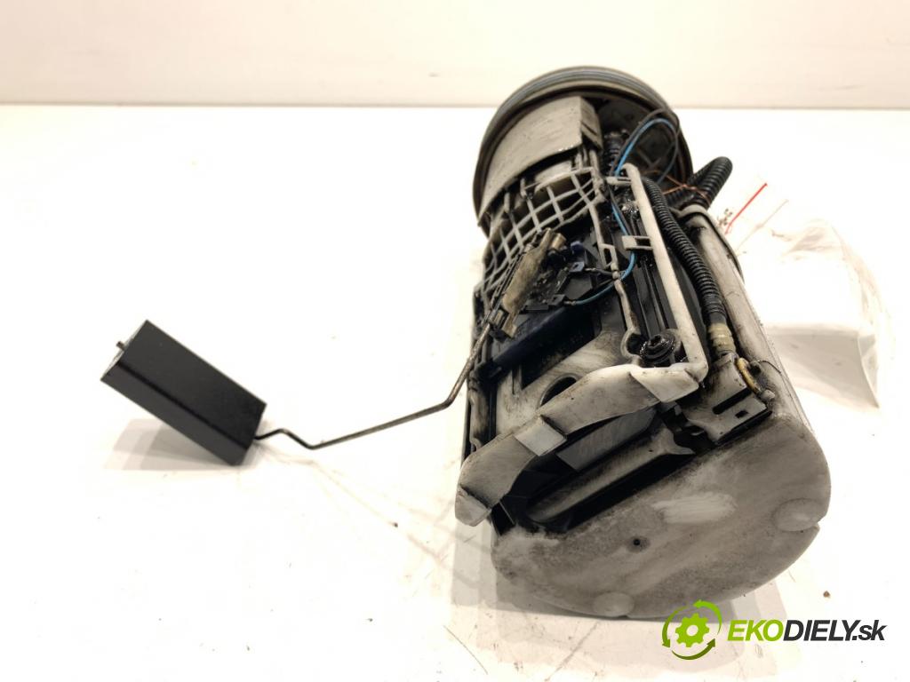VW PASSAT B5 FL Kombi 2002 74 kW 1.9 TDI 1896 pumpa paliva 3B0919050B
