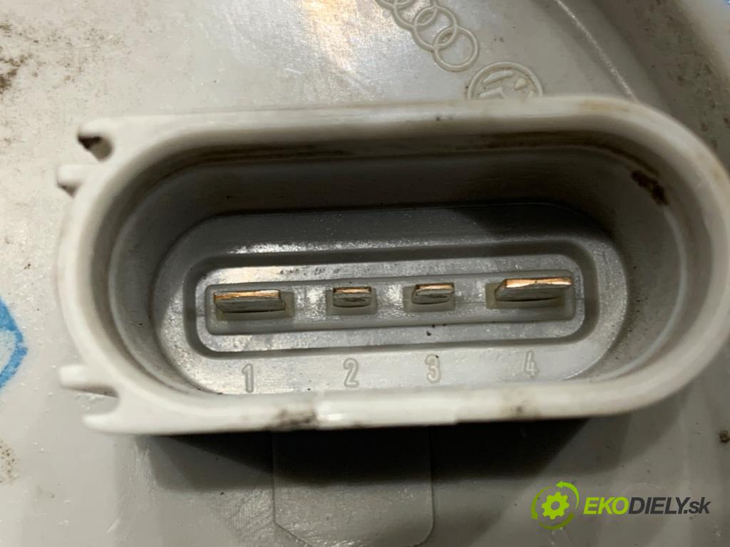 VW PASSAT B5 FL Kombi 2002 74 kW 1.9 TDI 1896 pumpa paliva 3B0919050B