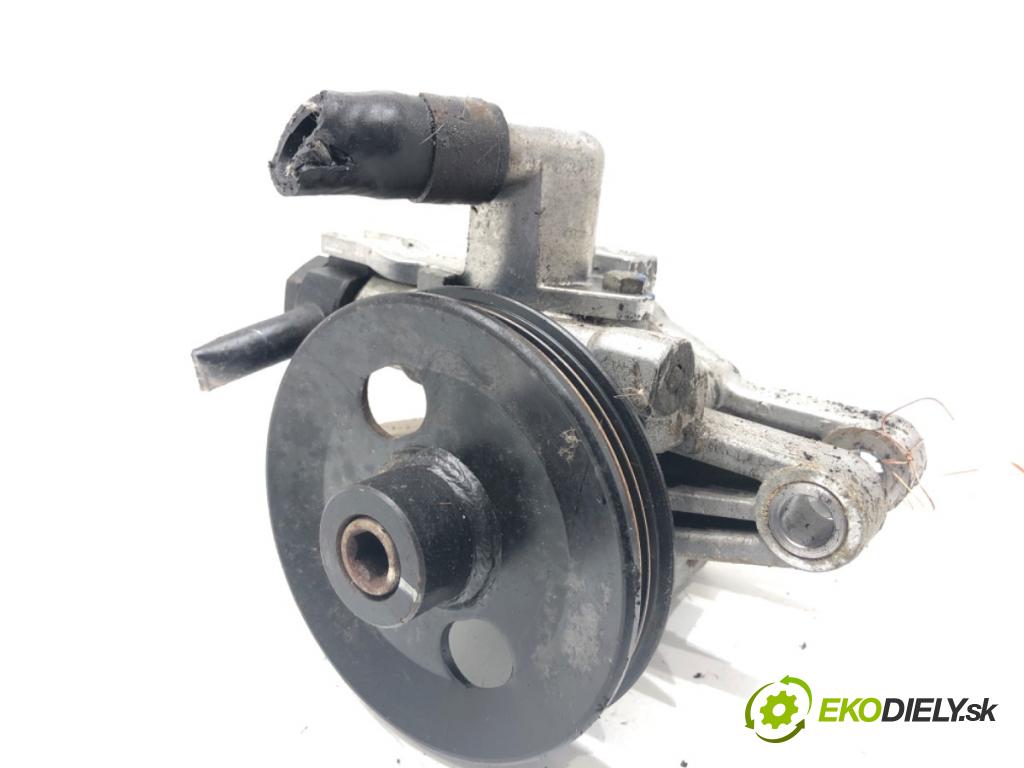 HYUNDAI COUPE II coupe 2004 105 kW 2.0 GLS 1975 Pumpa servočerpadlo  (Servočerpadlo, pumpa riadenia)