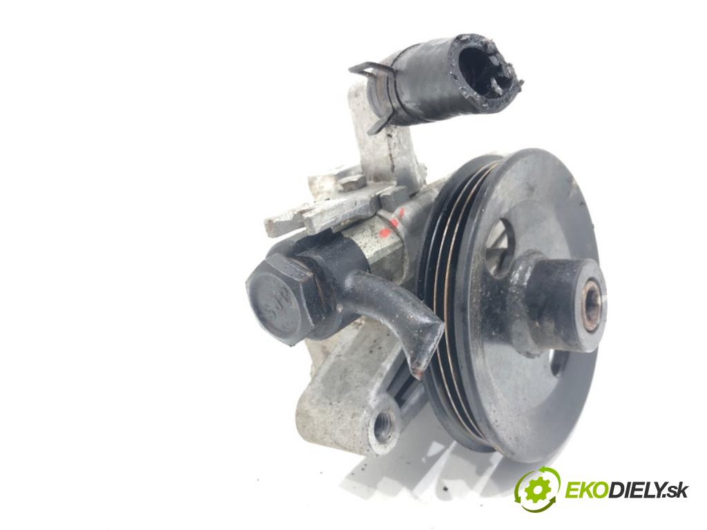 HYUNDAI COUPE II coupe 2004 105 kW 2.0 GLS 1975 Pumpa servočerpadlo  (Servočerpadlo, pumpa riadenia)