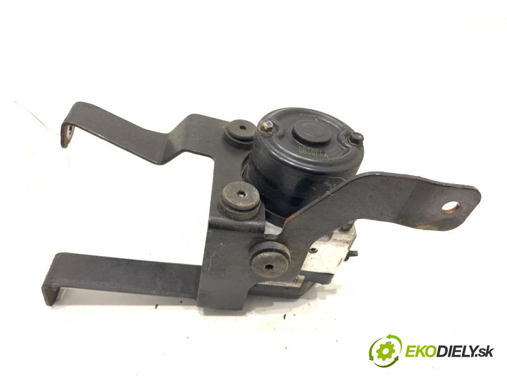 HYUNDAI COUPE II coupe 2004 105 kW 2.0 GLS 1975 Pumpa ABS 95600-2C000 (Pumpa ABS)