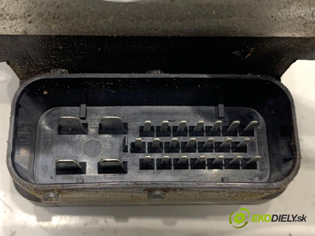 HYUNDAI COUPE II coupe 2004 105 kW 2.0 GLS 1975 Pumpa ABS 95600-2C000 (Pumpa ABS)