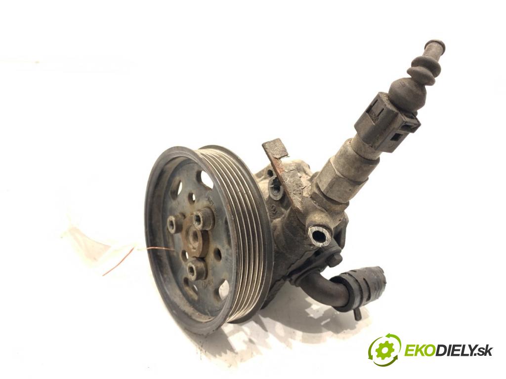 SEAT LEON I liftback 2000 132 kW 1.8 20V T 1781 Pumpa servočerpadlo 1J0422154B (Servočerpadlo, pumpa riadenia)