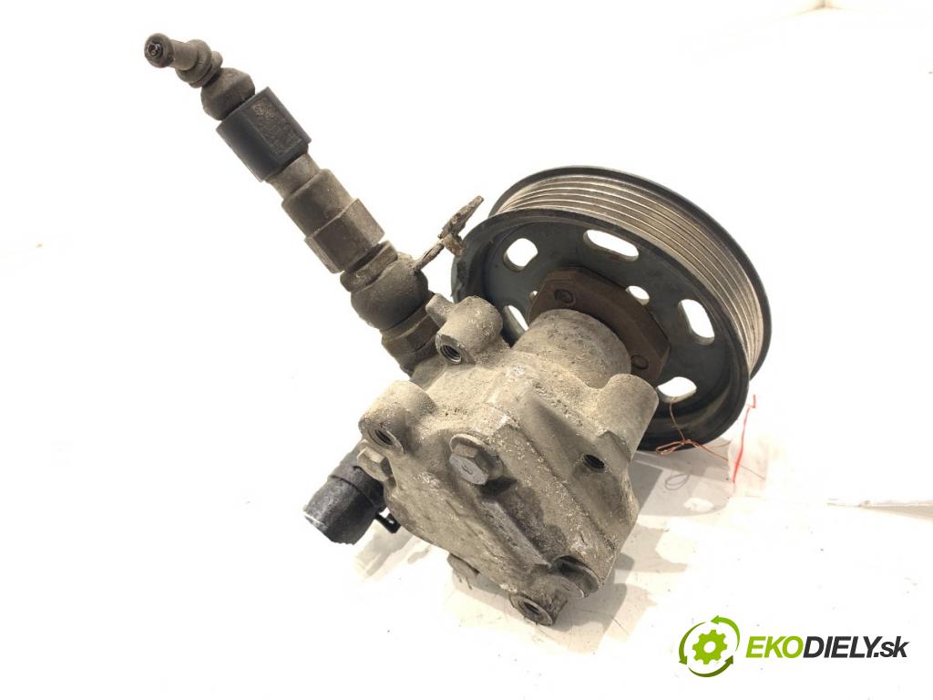 SEAT LEON I liftback 2000 132 kW 1.8 20V T 1781 Pumpa servočerpadlo 1J0422154B (Servočerpadlo, pumpa riadenia)