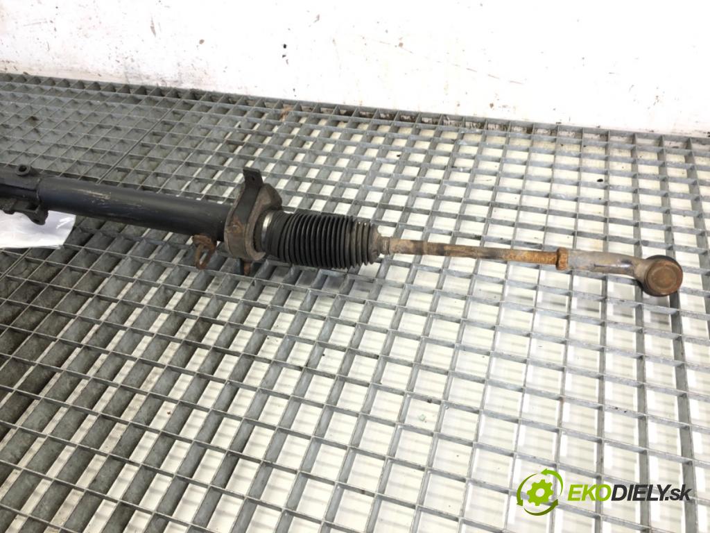 SEAT LEON I liftback 2000 132 kW 1.8 20V T 1781 riadenie 1J1422105DE (Riadenie)