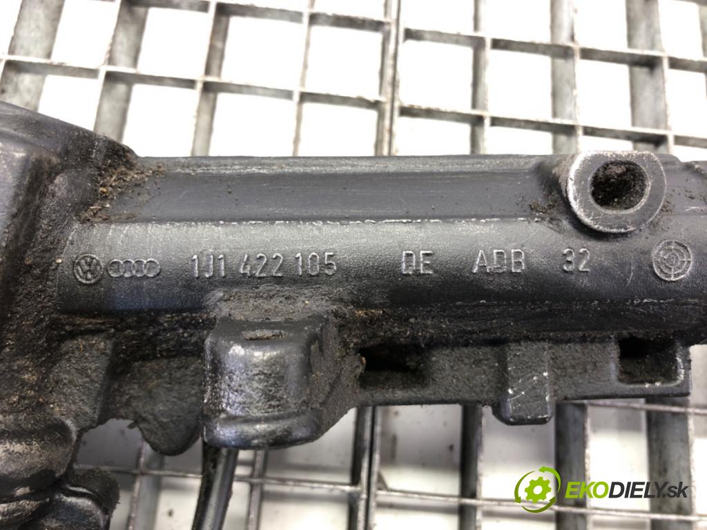 SEAT LEON I liftback 2000 132 kW 1.8 20V T 1781 riadenie 1J1422105DE (Riadenie)